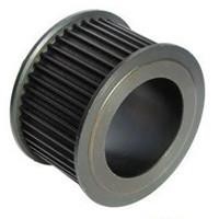 Utenti Sinkroniċi Taljoli Jeħtieġ li Jagħmlu Xogħol Tajjeb Mill-Lat ta 'Applikazzjoni