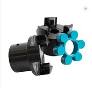 Ikkoppjar tat-Toqba Taper tal-Azzar